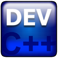 Image result for dev C++