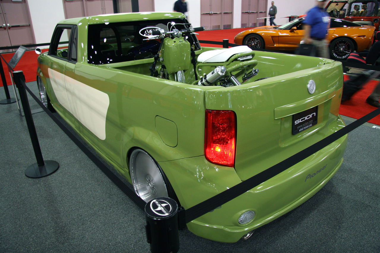 Audi a4 b6 wheels. тюнинг форум. тюнинг форум. тюнинг форум. Scion xb 2.