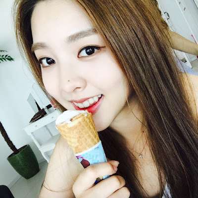 걸그룹 비주얼 유망주 | 인스티즈