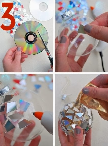 Do It Yourself Christmas Ornament Kits Do It Yourself Christmas Ornament Kits