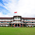 Pilihan Boarding School di Bogor Terbaik