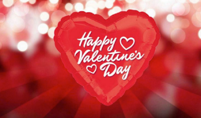 Valentines Day Wallpapers Download Valentines Day Wallpapers Download