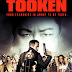 Tooken (2015)