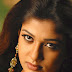 South Actress Nayanthara hot Photos