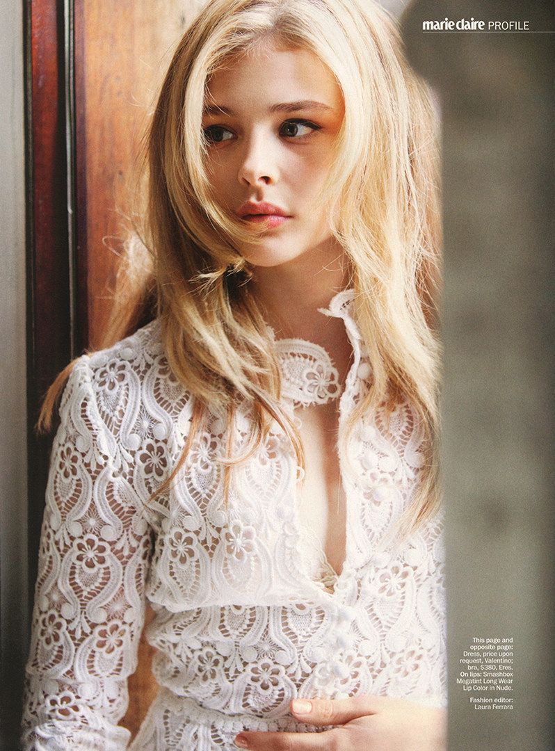 http://3.bp.blogspot.com/-4TAtOU3LMrU/UekTCqOcf9I/AAAAAAAACfo/twj9aiz7Ef4/s1600/Chloe-Moretz-006.jpg