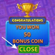 ludo pocket league referral code bonus ludo pocket league referral code bonus