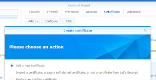 08_add_new_certificate