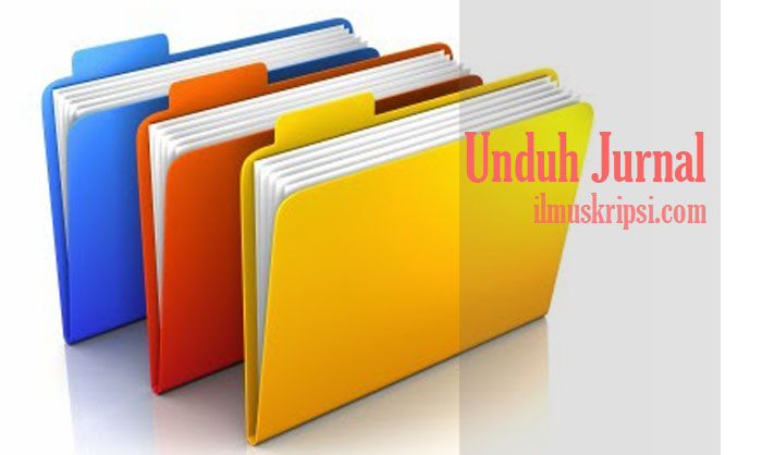 Jurnal Penyakit Menular Indonesia