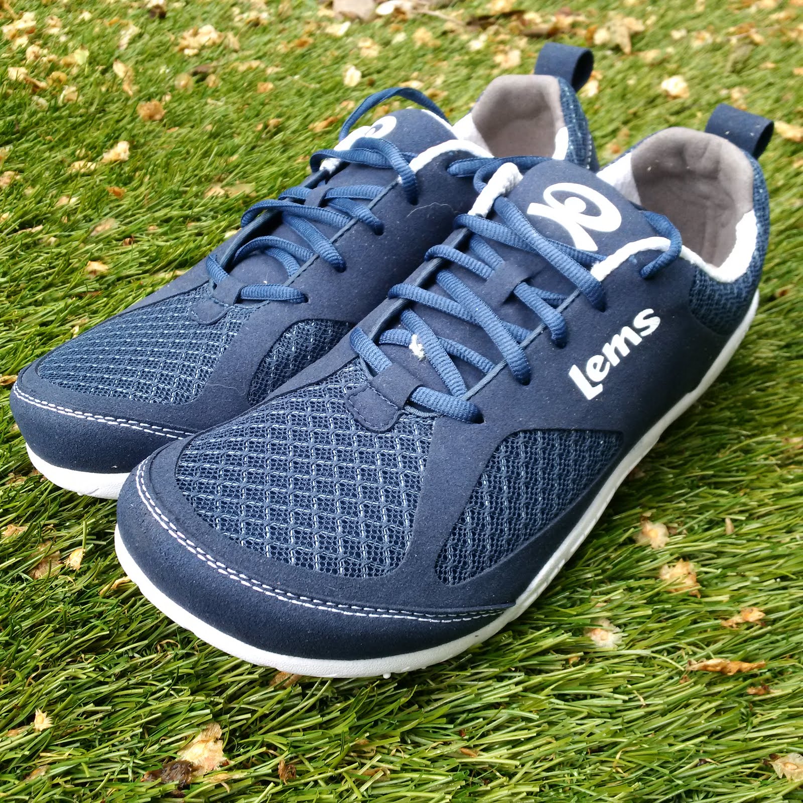 9run-a-blog-on-running-and-the-active-lifestyle-my-shoe-wear-pattern