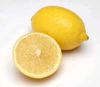 El Limon