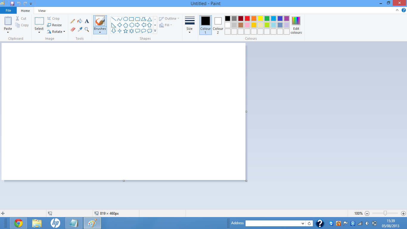 Приложение чтобы открыть ссылку ms paint. Приложение чтобы открыть ссылку ms paint. Майкрософт паинт информация. Инструменты майкрософт пейнт. Как в виндовс на паинт рисовать тонкие стрелки.