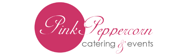 Pink Peppercorn Catering