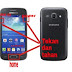 Cara Hard Reset dan Factory Reset Samsung Galaxy Ace 3 S7270