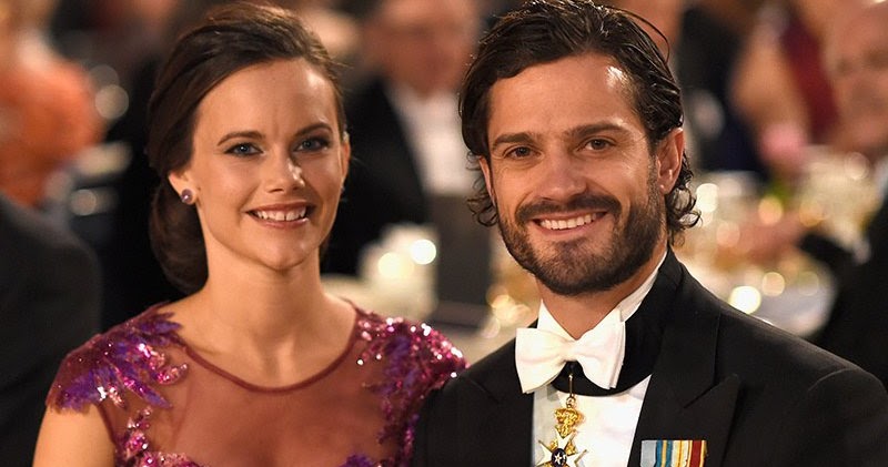 Prince Carl Philip Naked Prince Carl Philip Naked