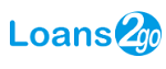 loans2go-logo