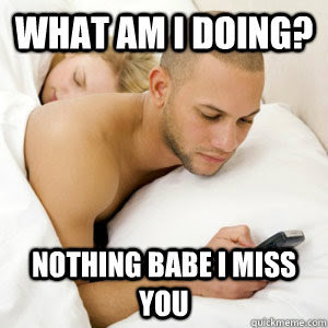 flirting vs cheating infidelity memes images for women photos flirting vs cheating infidelity memes images for women photos