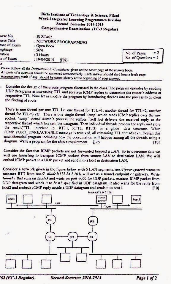 Partnership law exam questions and answers image
