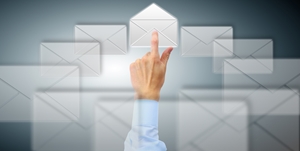 Phishing scam identify phishing scam