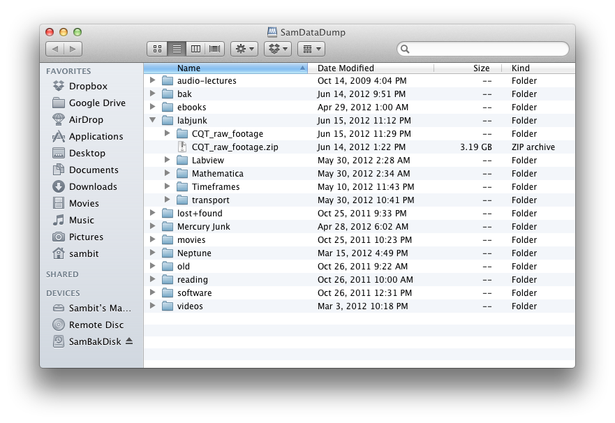 Raspberry Pi Installing Samba (Windows Share) File server