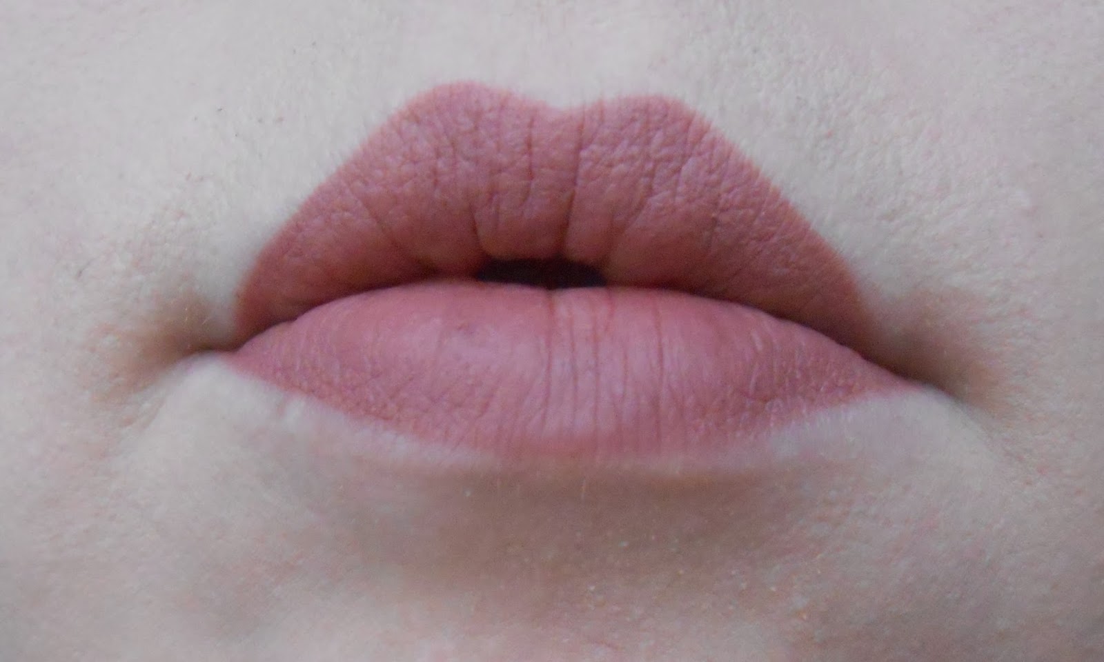 Lustigebilder Clowngesicht Schminken Bilder