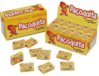 pa%25C3%25A7oquita%2B1.jpg pa%25C3%25A7oquita%2B1.jpg