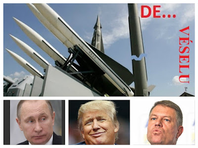 De prin Net-uri adunate