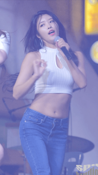 %25EB%25B4%2589%25EA%25B8%258B%25ED%2595