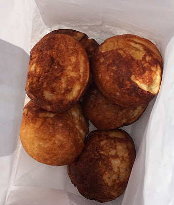 Greenville Danish Festival 2025 Image