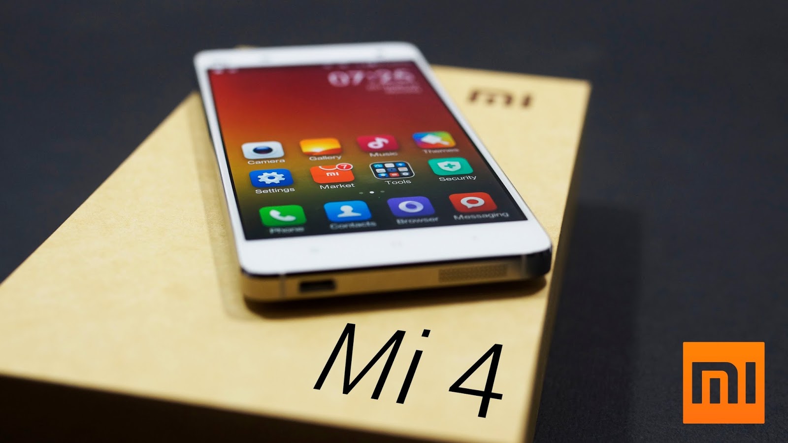 Xiaomi mi 4g. Xiaomi mi 4. Сяоми 2014. Смартфон Xiaomi 2014. Xiaomi mi 4 фото.
