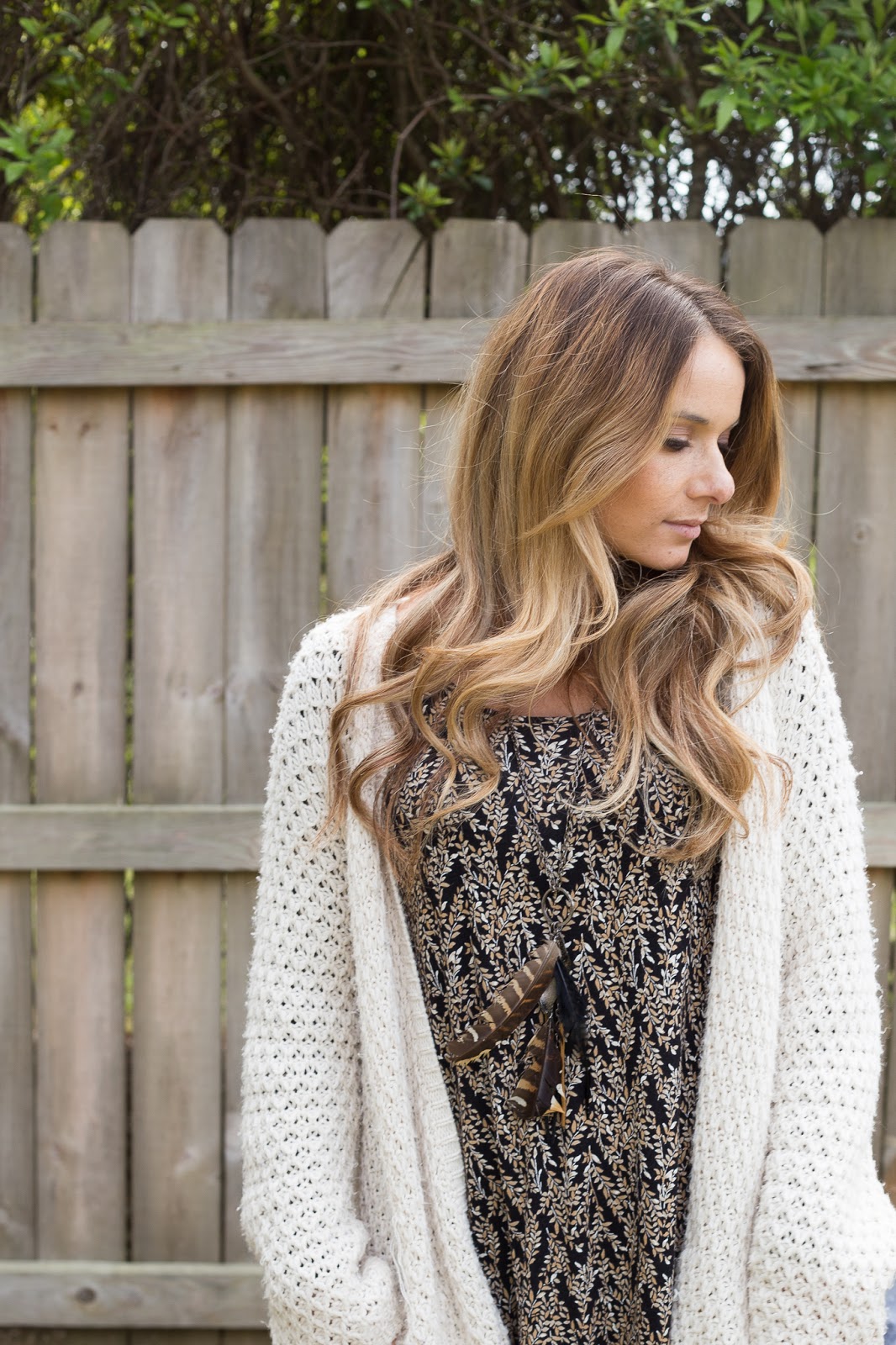 Belk cardigans clearance 2017 ford truck online in dubai for ladies