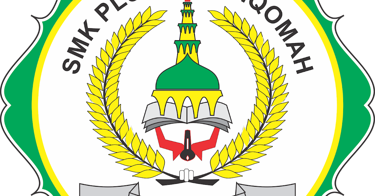 Kelompok 5 X Ap Islam Masuk Istana Raja