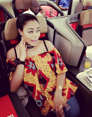 mimi orjiekwe us to deliver baby