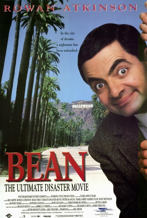 download-film-mr-bean-the-movie-subtitle-indonesia-kicau-mania