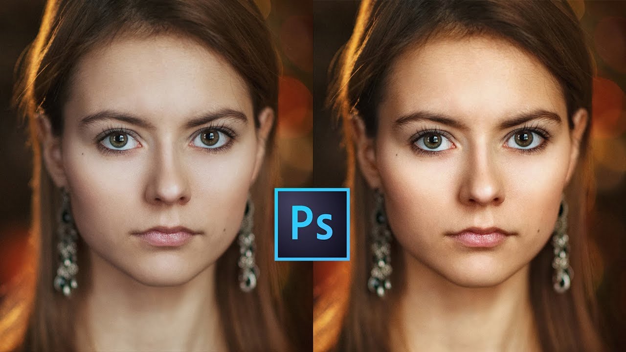 dodge and burn photoshop free download