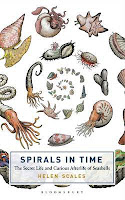 http://www.pageandblackmore.co.nz/products/877402?barcode=9781472916709&title=TheSpiralsinTime%3ATheSecretLifeandCuriousAfterlifeofSeashells