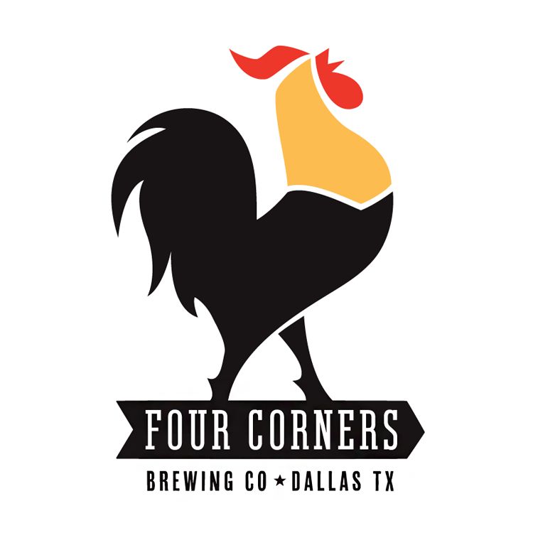 The Amsterdam Bar Four Corners "Local Buzz" on tap!