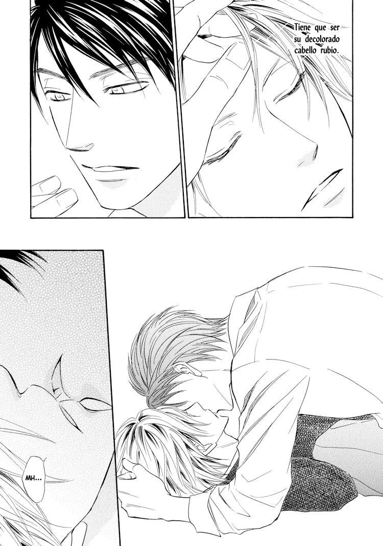 приложение для чтения манги яой. Bl yaoi manga. главные персонажи яой манги. закрыть последнюю дверь аниме. юн тэмин и мин уджин.