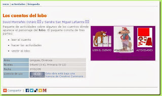 javascript:launchApplet('jclicApplet.jsp?project=http://clic.xtec.cat/projects/lobo/jclic/lobo.jclic.zip&lang=es&title=Los+cuentos+del+lobo')