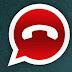 DE NOVO: WhatsApp fica instável em várias regiões do mundo nesta quarta-feira (17)