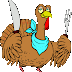 Short Summary on US Thanksgiving