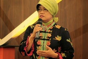 PROGRAM KB HARGA MATI