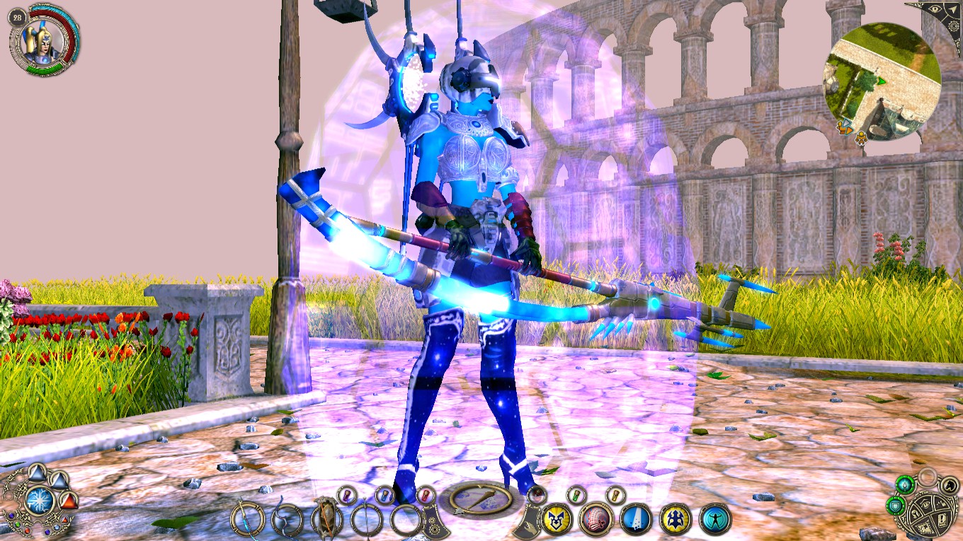 sacred 2 gold download torrent sacred 2 gold download torrent