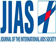 La Revista de la Sociedad Internacional de SIDA