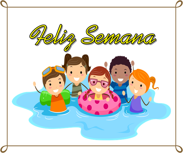 31 - TARJETAS  FIN DE SEMANA - Página 3 Feliz%2Bsemana