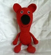 http://www.ravelry.com/patterns/library/funny-bear-crochet-pattern