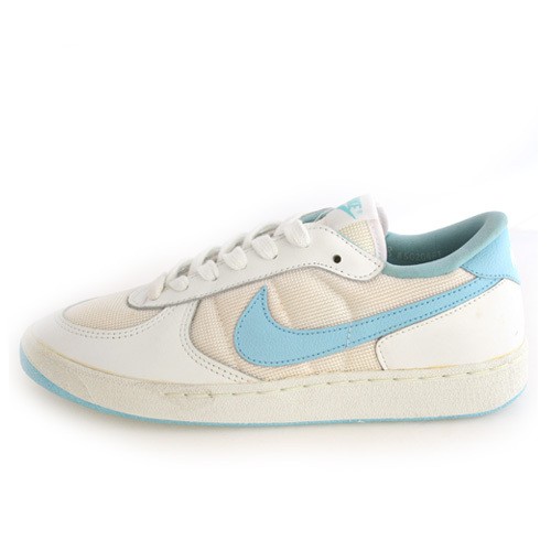 nike meadow supreme