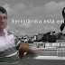 SERROLÂNDIA / Faleceu José Robervalter Rios Cunha (Zé Buzina): Corpo será velado na Câmara de Vereadores