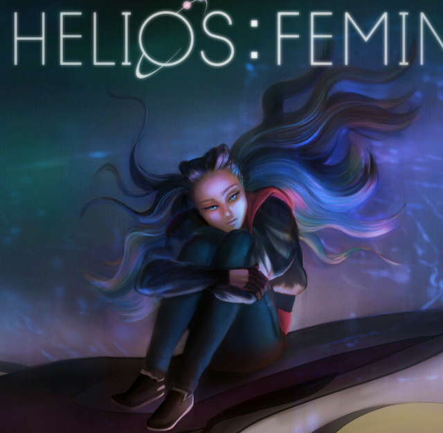 http://www.heliosfemina.com