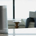 Harmon Kardon unveils Cortana powered Invoke speaker