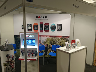 13 PZU Półmaraton Warszawski 13 PZU Półmaraton Warszawski